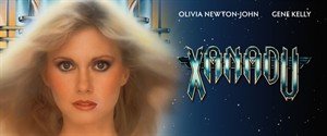 Xanadu Event - Banner Image_thumb.jpg
